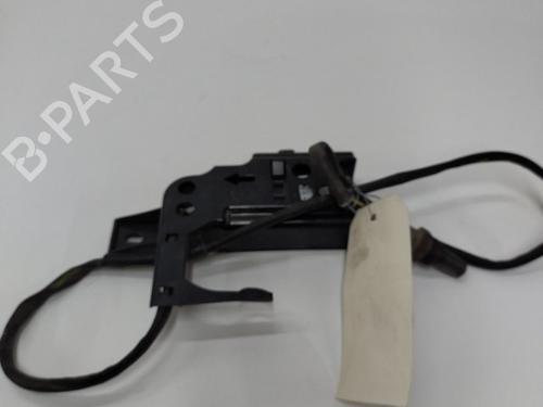 Elektronisk sensor CITROËN C3 / C3 ORIGIN III (SX) 1.5 BlueHDi 100 (SXYHYP, SXYHTU) (102 hp) 20907387