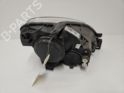 Left headlight CITROËN XSARA (N1) 2.0 HDi 90 | BP30456527C28 