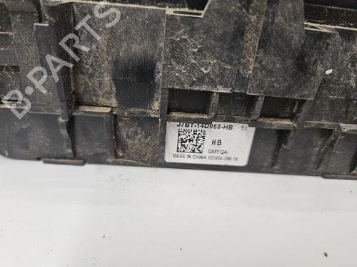 Electronic module FORD KA+ III (UK, FK) | BP33714367M83 - Image 11