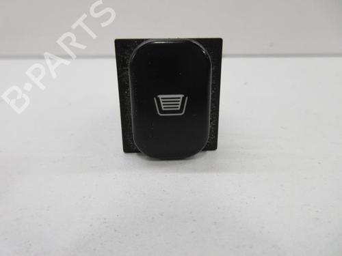 Used Switch Switch PEUGEOT 607 (9D, 9U) 2.7 HDi 24V (204 hp) 22107526 22107526