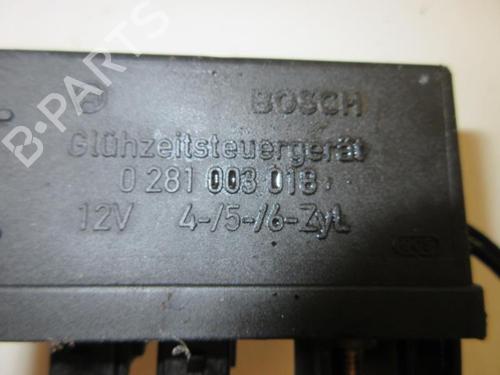 Used Electronic module Electronic module PEUGEOT 407 (6D_) 2.7 HDi (6DUHZJ, 6DUHZF) (204 hp) 20889895 20889895