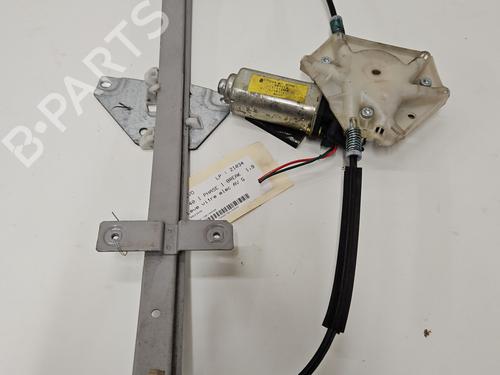 Used Front left window mechanism VOLVO V40 Estate (645) 1.9 DI (95 hp) 26027353