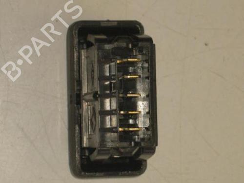 Used Switch Switch DACIA LOGAN (LS_) 1.5 dCi (LS0W) (86 hp) 22106033 22106033