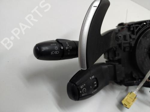 Used Steering column stalk Steering column stalk CITROËN C3 I (FC_, FN_) 1.4 HDi (68 hp) 20888249 20888249
