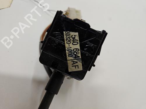 Switch CHEVROLET MATIZ (M200, M250) 0.8 | BP25775498I30 