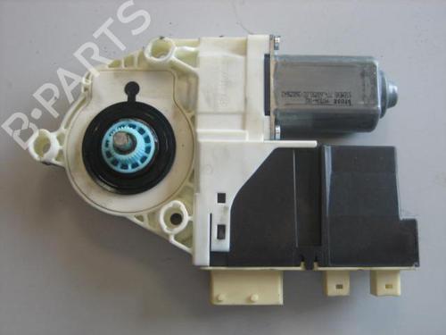 Used Right front window motor Right front window motor CITROËN C5 II (RC_) 1.6 HDi (RC8HZB) (109 hp) 20909924 20909924