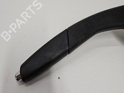 Hand brake RENAULT CAPTUR I (J5_, H5_) 1.5 dCi 90 (J5N4, J5M5, J5MW, J5M6, J5AL, J5AJ) | BP35889303I18 - Image 2