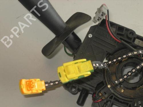 Steering column stalk RENAULT CLIO II (BB_, CB_) 1.5 dCi (B/CB08) | BP24144839I23 