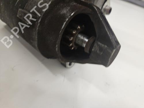 Starter CITROËN BERLINGO MULTISPACE (B9) 1.6 HDi 110 | BP31995187M8 - Image 3