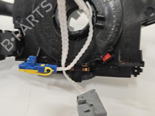 steering-column-stalk-peugeot-307-3ac-2000-2001-2002-2003-2004-2005-2006-2007-2008-2009-2010-2011-2012-26569028 main image