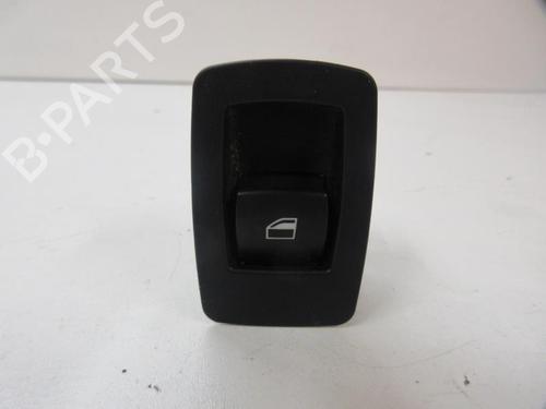 Right rear window switch BMW 1 (E87) 120 d | BP20895359I28 