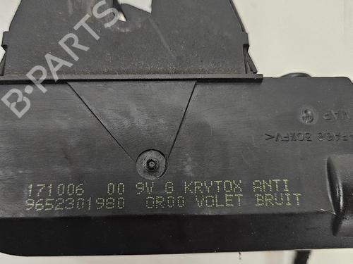 tailgate-lock-citroen-c4-i-lc_-2004-2005-2006-2007-2008-2009-2010-2011-2012-2013-2014-36399899 main image