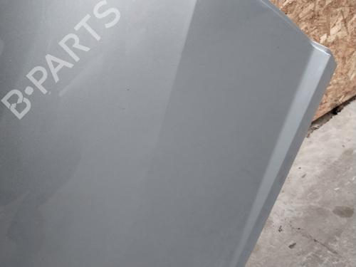 Right rear door SEAT IBIZA IV (6J5, 6P1) 1.2 | BP21164357C5 