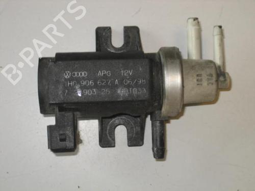Elektronisk modul VW GOLF IV (1J1) 1.9 TDI (110 hp) 20892879