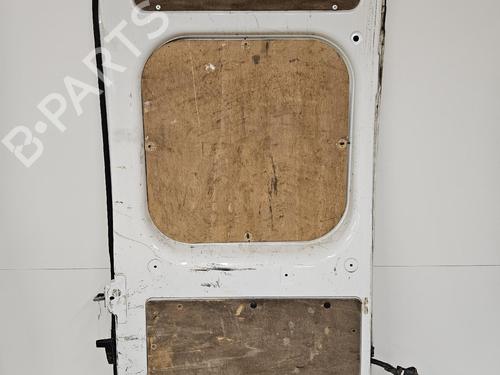 Left tailgate PEUGEOT BOXER Van 2.0 BlueHDi 160 | BP36783391C76 - Image 9