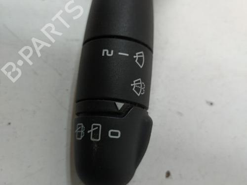 Ratstangsstang RENAULT CLIO II (BB_, CB_) 1.5 dCi (B/CB3M) (64 hp) 22109146