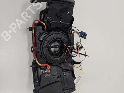Rattstammestilk Rattstammestilk RENAULT CLIO III (BR0/1, CR0/1) 1.5 dCi (75 hp) 36939614 36939614