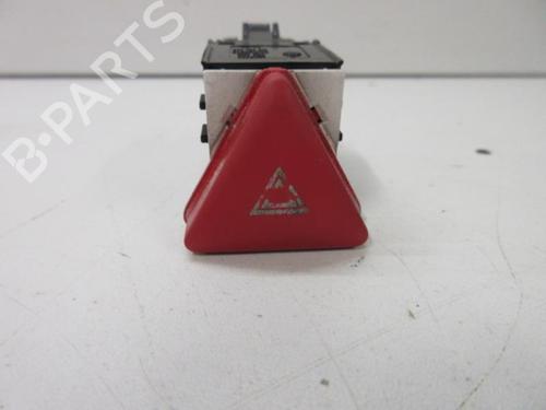 Used Warning switch VW GOLF V (1K1) 1.9 TDI (105 hp) 20900975