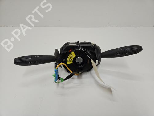Used Steering column stalk FIAT PUNTO (188_) 1.2 60 (188.030, .050, .130, .150, .230, .250) (60 hp) 27606062