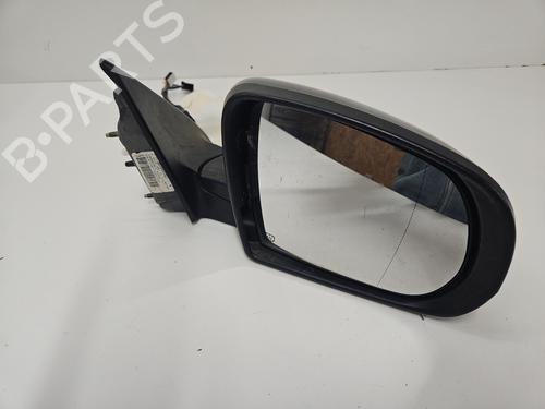 Right mirror JEEP CHEROKEE (KL) 2.0 CRD 4x4 | BP32242262C27 - Image 5