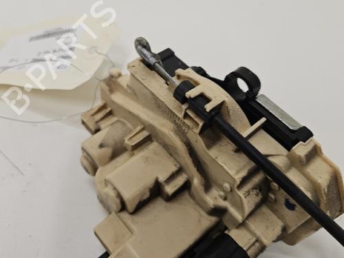 Used Rear right lock Rear right lock FIAT PANDA (312_, 319_) 1.2 (312PXA1A) (69 hp) 35937501 35937501