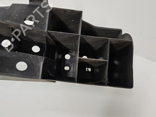 rear-bumper-reinforcement-dacia-logan-mcv-ii-2013-25267044 main image