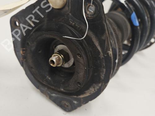 Left front shock absorber RENAULT MEGANE II (BM0/1_, CM0/1_) 1.5 dCi (BM02, BM13, BM2A, CM02, CM13) | BP32375800M16