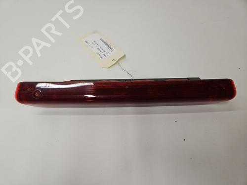 Used Third brake light PEUGEOT 308 I (4A_, 4C_) 1.6 HDi (109 hp) 28826888