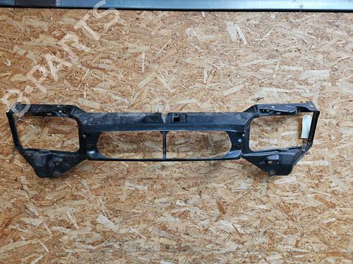 Used Front slam panel PEUGEOT EXPERT Van (222) 2.0 HDI (94 hp) 29467949