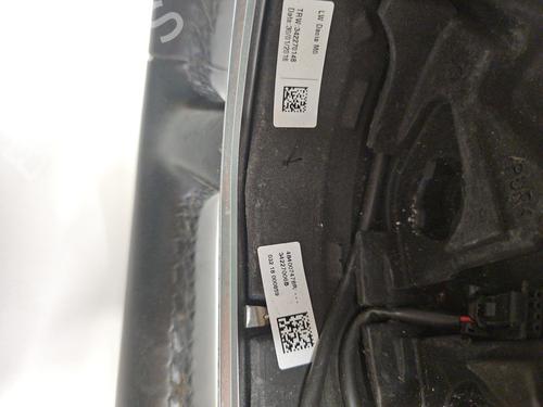 Steering wheel DACIA LODGY (JS_) 1.5 dCi (JSMC, JSAF) | BP27508571C49  - Image 5