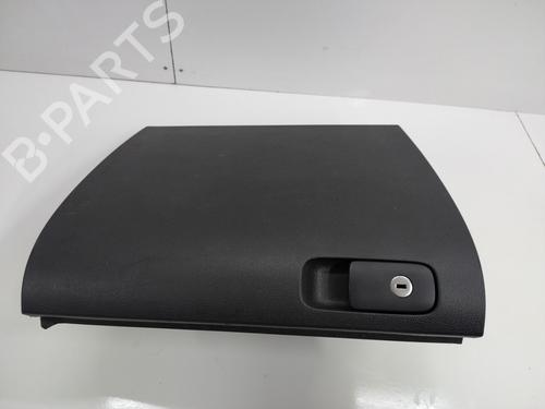 Used Glove box VW GOLF PLUS V (5M1, 521) 1.9 TDI (105 hp) 20901819