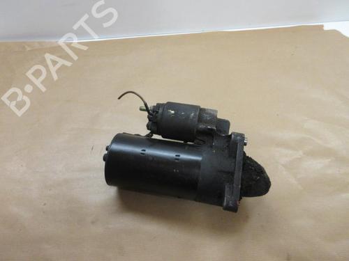 Startmotor ALFA ROMEO GT (937_) 1.9 JTD (937CXN1B) | BP20897106M8 