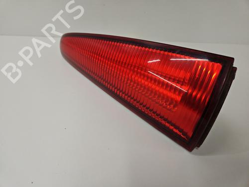 Used Left tailgate light RENAULT KANGOO / GRAND KANGOO II (KW0/1_) 1.5 dCi 90 (KW05, KW08, KW0G, KW11) (90 hp) 29372248