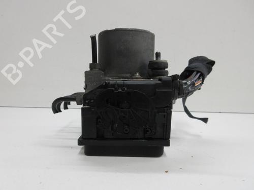 Used ABS pump FIAT PUNTO (188_) 1.9 JTD (86 hp) 20902554