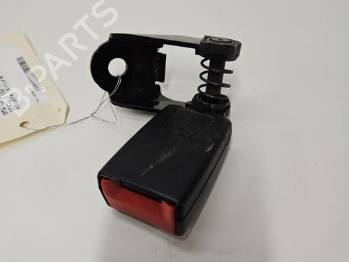 Seat buckle BMW 5 (E60) 535 d | BP33565683I32 - Image 2