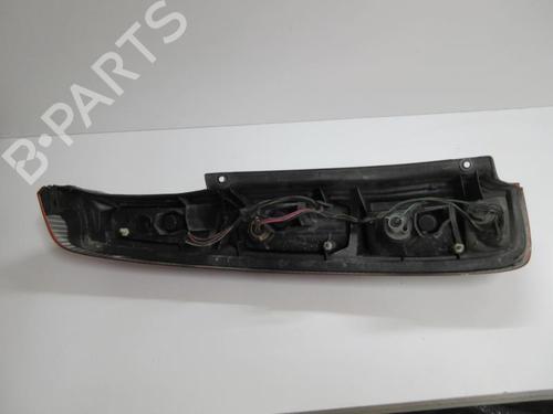 Right taillight NISSAN X-TRAIL I (T30) 2.2 Di 4x4 | BP20891705C35 