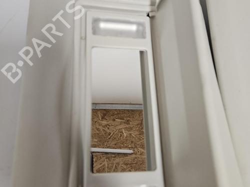 Used Left sun visor Left sun visor FORD FOCUS III Turnier 1.0 EcoBoost (125 hp) 40003168 40003168