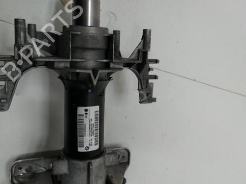 Used Steering column Steering column BMW 1 (E87) 116 d (116 hp) 20894098 20894098
