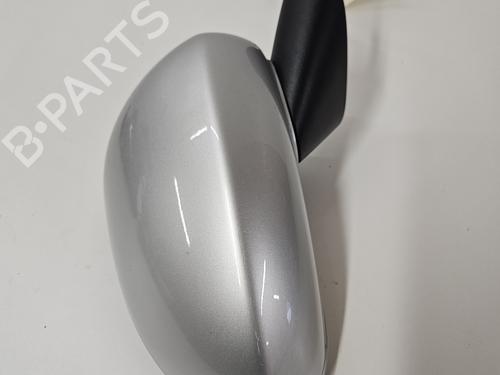Right mirror OPEL CORSA E (X15) 1.4 Turbo (08, 68) | BP34385079C27 - Image 2