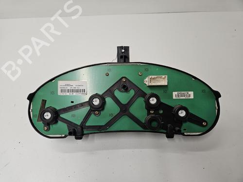 Kombiinstrument Kombiinstrument 38531691 38531691