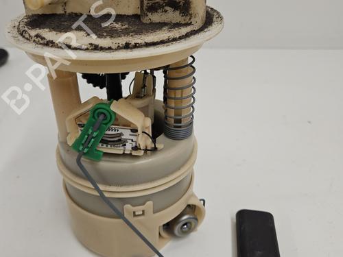Fuel pump RENAULT TWINGO I (C06_) 1.2 16V (C060) | BP28310136M76 