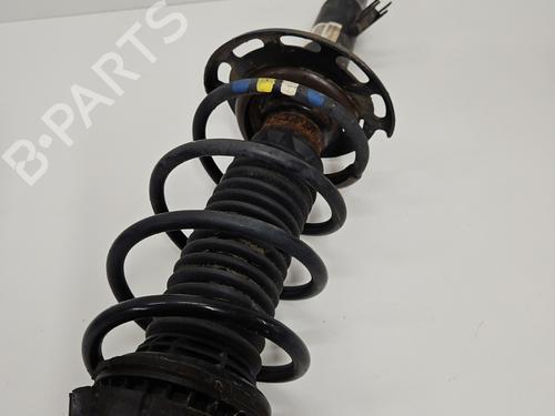 right-front-shock-absorber-citroen-c3-ii-sc_-2009-32221523 main image
