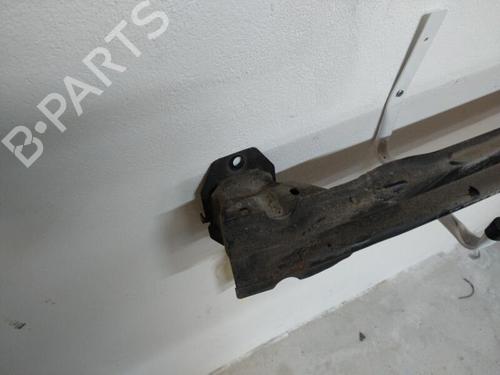 Rear bumper reinforcement VW UP! (121, 122, BL1, BL2, BL3, 123) 1.0 | BP20905798C73 