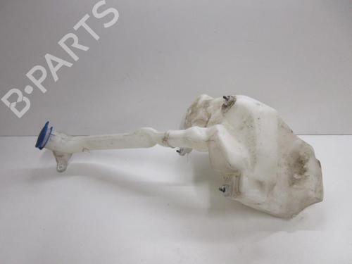Windscreen washer tank VW POLO (9N_, 9A_) 1.4 TDI | BP20908914C113 