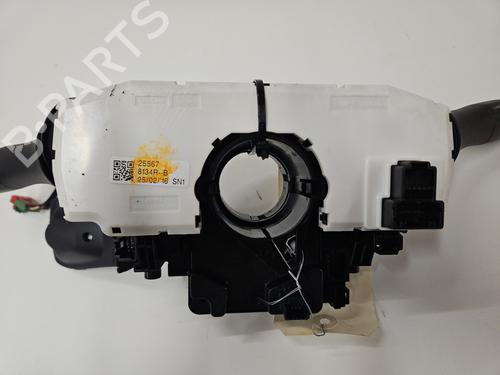 steering-column-stalk-renault-talisman-lp_-2015-2016-2017-2018-2019-2020-2021-2022-31698342 main image
