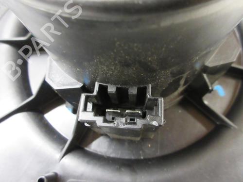 Varmvifte Varmvifte 20889068 20889068