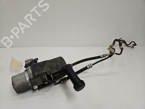 Used Steering pump PEUGEOT 307 Break (3E) 1.6 16V (109 hp) 29837723