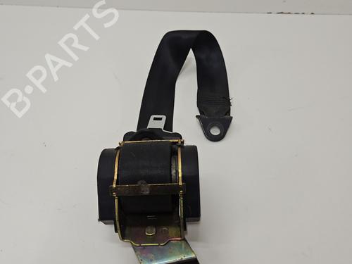 Used Front left belt tensioner CITROËN XSARA (N1) 1.6 16V (109 hp) 24512434
