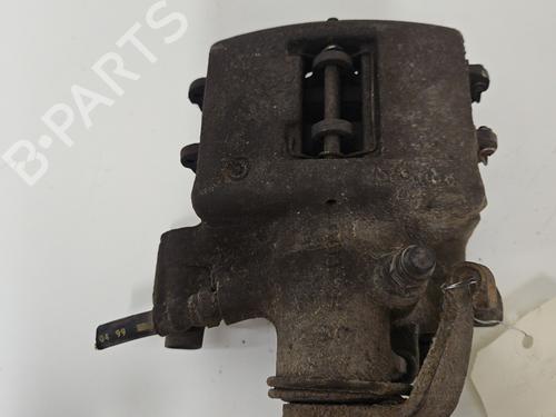 Used Right rear brake caliper RENAULT ESPACE III (JE0_) 2.0 16V (JE0N, JE0L, JE02) (140 hp) 32099270