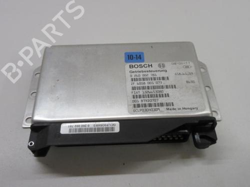 Used Gearbox control unit CITROËN JUMPER I Bus (244, Z_) 2.8 HDi (128 hp) 20891934